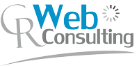 CR WebConsulting